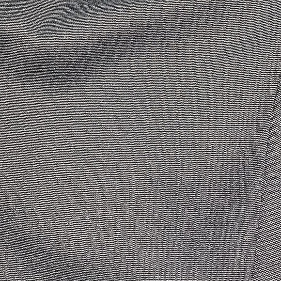 Capri flare bottom pants - Picture 2 of 3